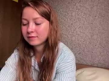 lennamiramontez