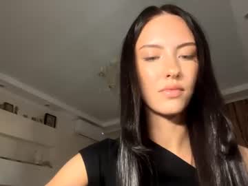 lenorahysquierd