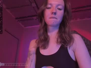 leona nick