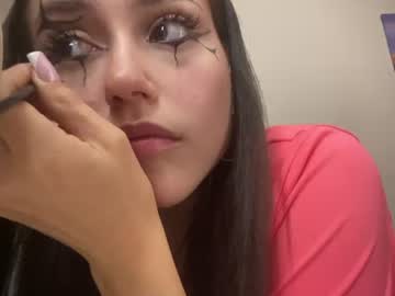 leonardacicco