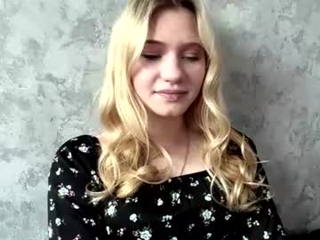 leonidalabrador