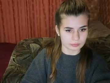 leraberry