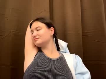 leraseptelka