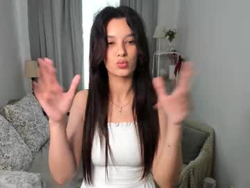 lesi kiss