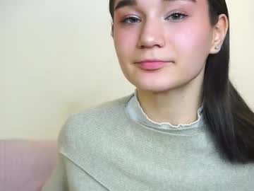 lesliemillette