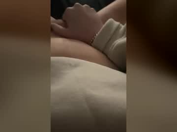 lessex13