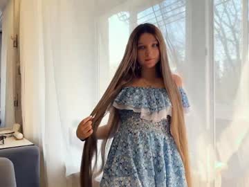 leticialangford