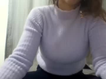 letsperello5