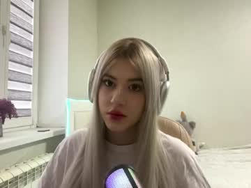 lettieiler