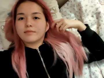 lettycalvan