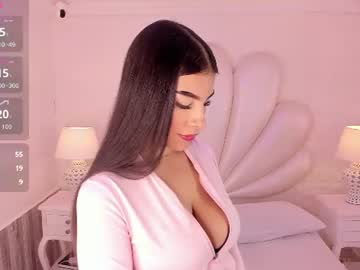 levahmia1
