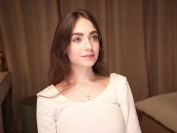 levygrace