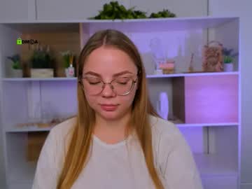lexi kit