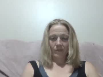 lexi west 83