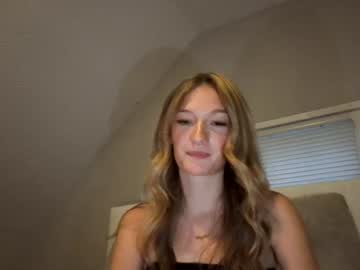 lexiferrarixxx