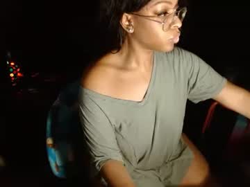 lexijaynex