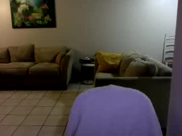 lexwyoex