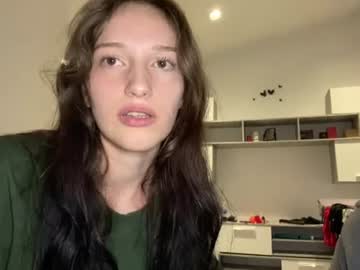 lexy851226