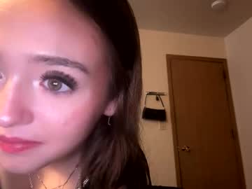 lexyhartt