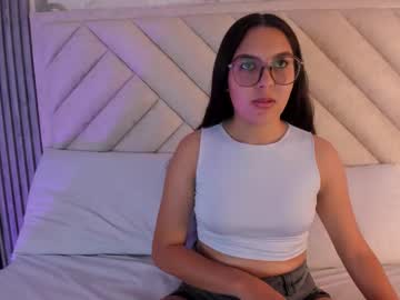 lexysweet 1