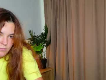 leyaastar