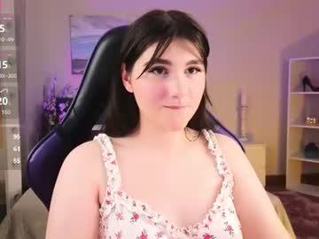 leyalune