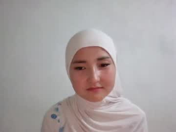 leyastory