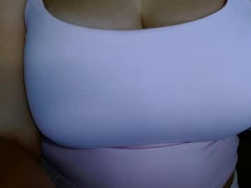 leyla moon444