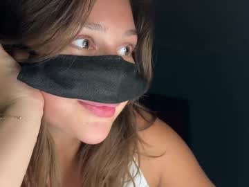 leyla on sport