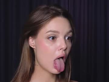 leylalend
