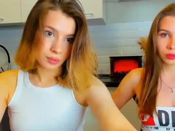 leylalin