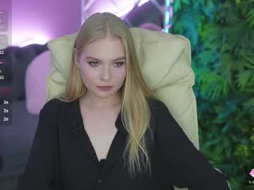 leylareed