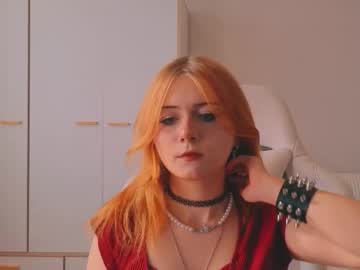 leysi luna