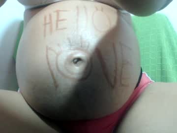lhiam save18