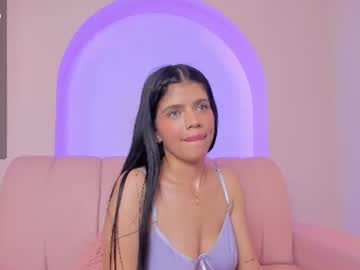 lia campbelt