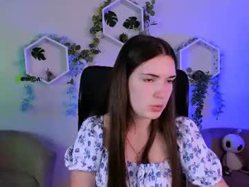 lia dream 