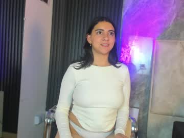 lia ferrerl
