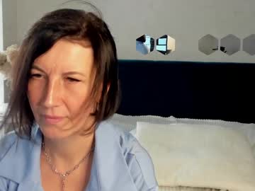 lia reyn