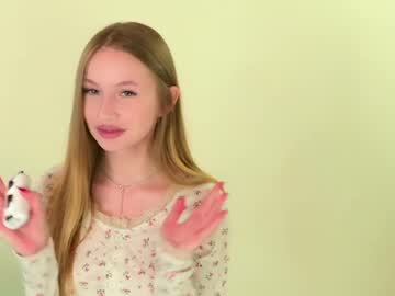 liana davis