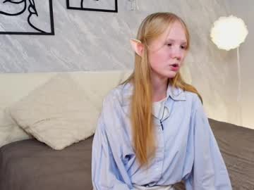 liandranelson