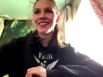 lianeyontz