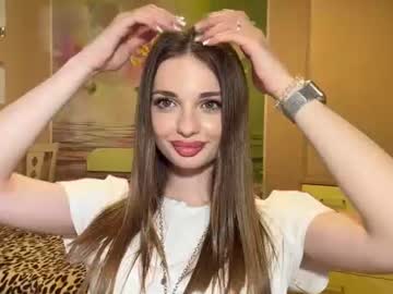 liannebeltramo