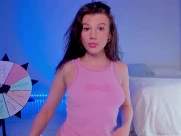 liasexyashell