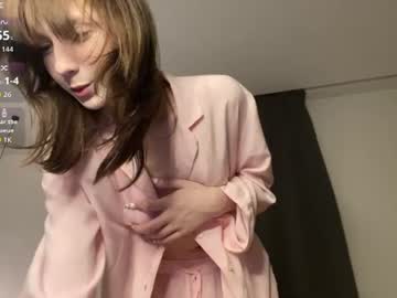 liasugar