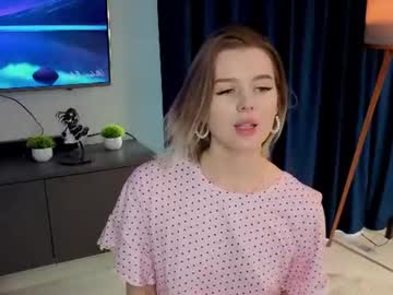 libbynoerr