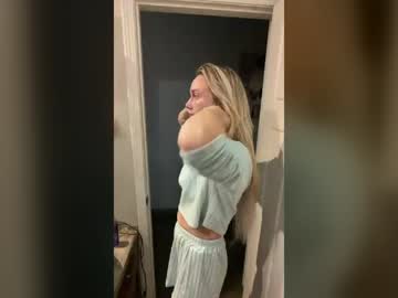 lickmehere69