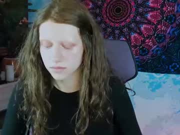 lidadarknet