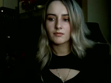 lidia me