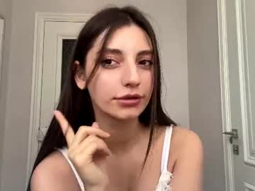 lidiavogler