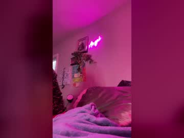lifeaslala444